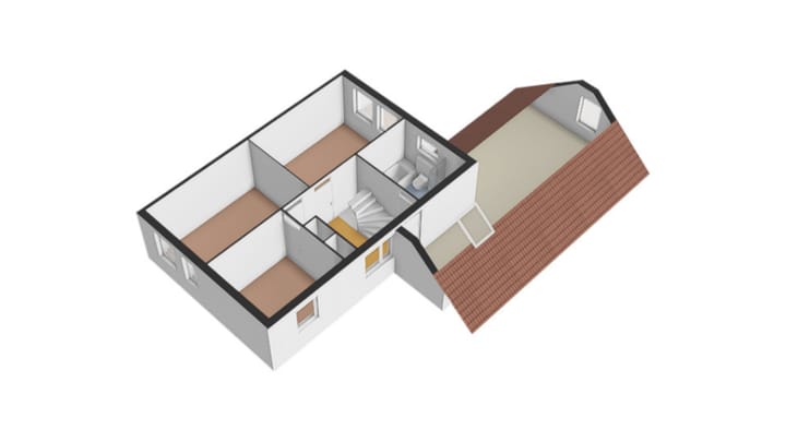 Foto 58 van Kalmoes 18