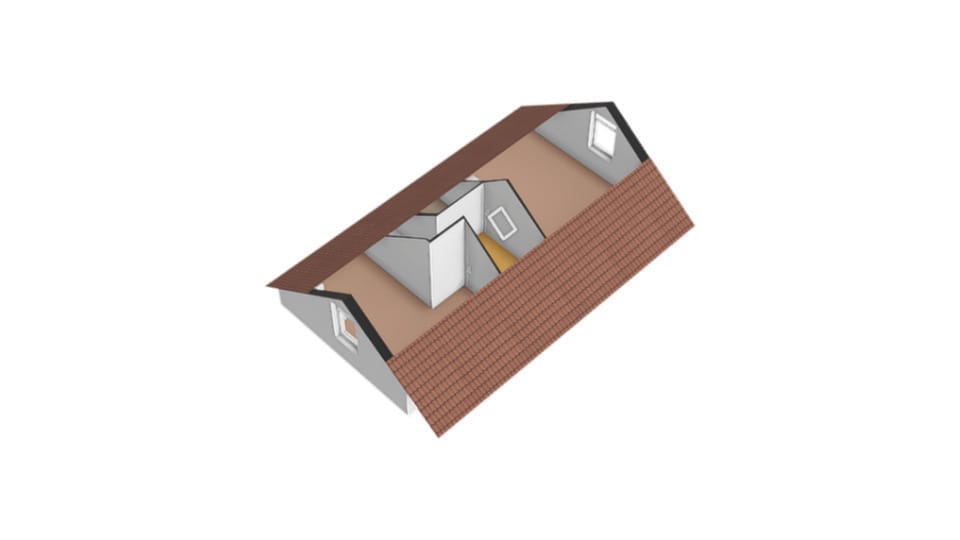 Foto 63 van Kalmoes 18