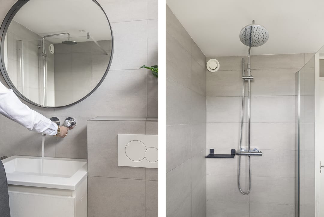 Foto 17 van Hogeweg 17