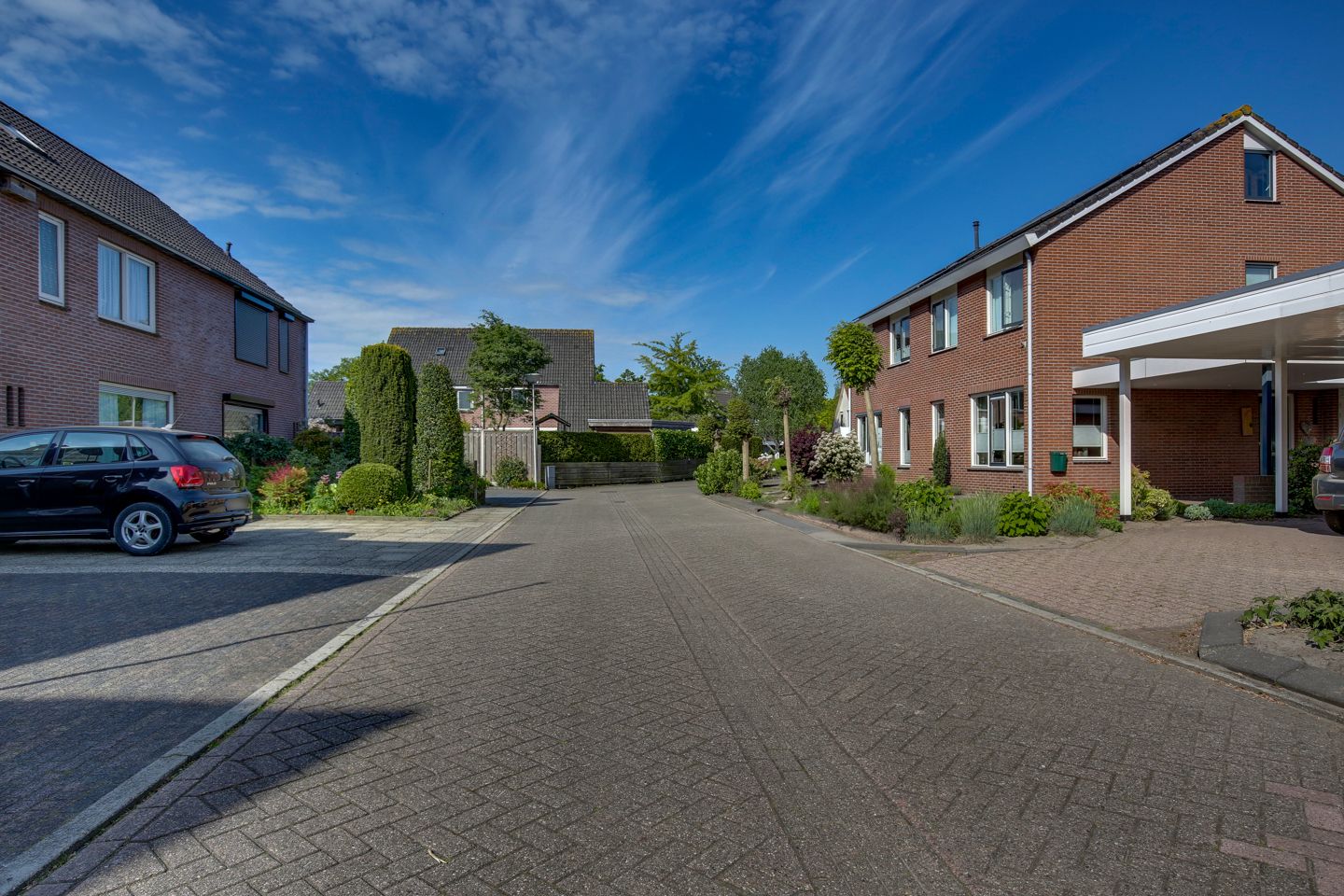 Foto 49 van Kalmoes 18