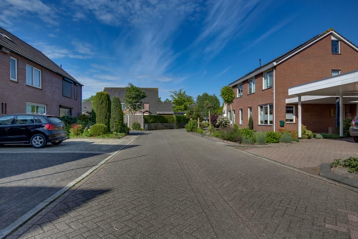 Foto 49 van Kalmoes 18