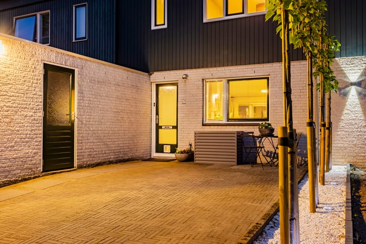 Foto 9 van Else Mauhsstraat 47