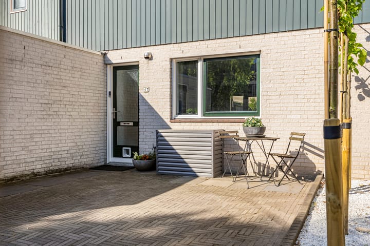 Foto 10 van Else Mauhsstraat 47