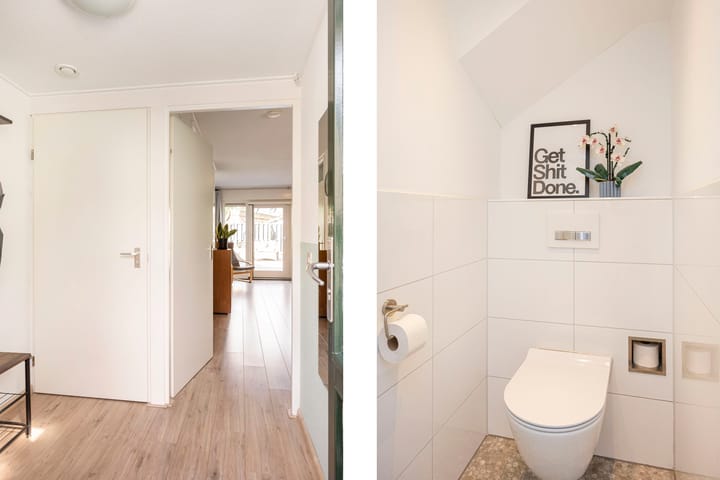 Foto 11 van Else Mauhsstraat 47