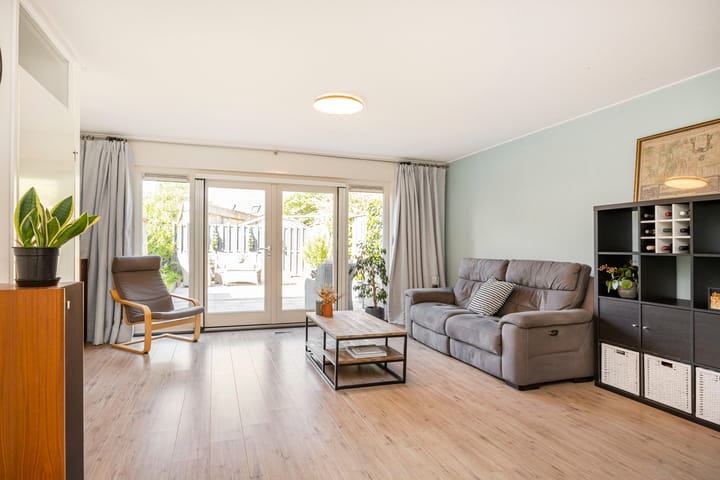 Foto 12 van Else Mauhsstraat 47