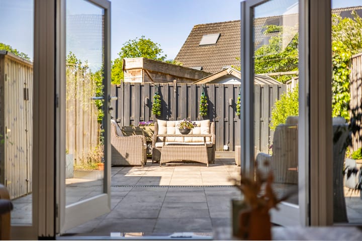 Foto 14 van Else Mauhsstraat 47