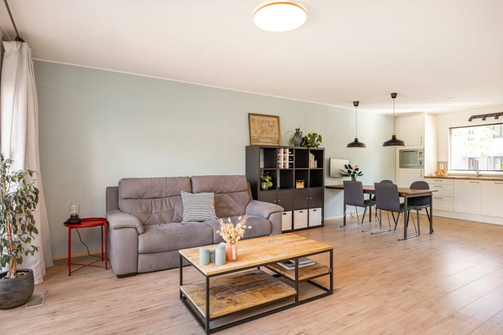 Foto 15 van Else Mauhsstraat 47