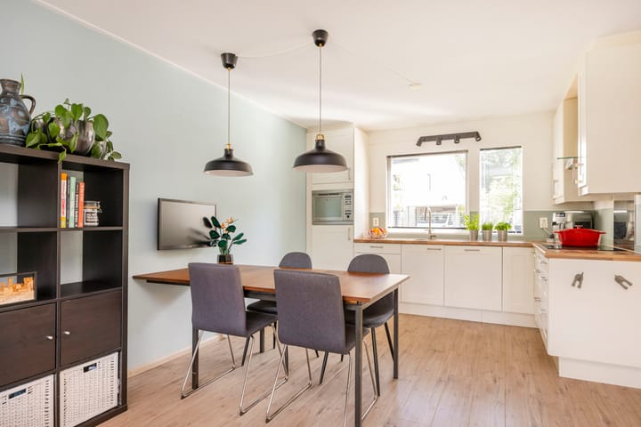 Foto 16 van Else Mauhsstraat 47