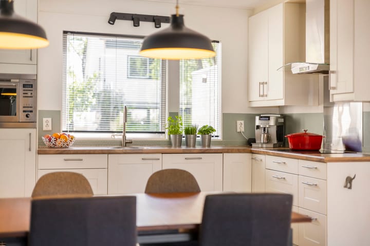 Foto 17 van Else Mauhsstraat 47