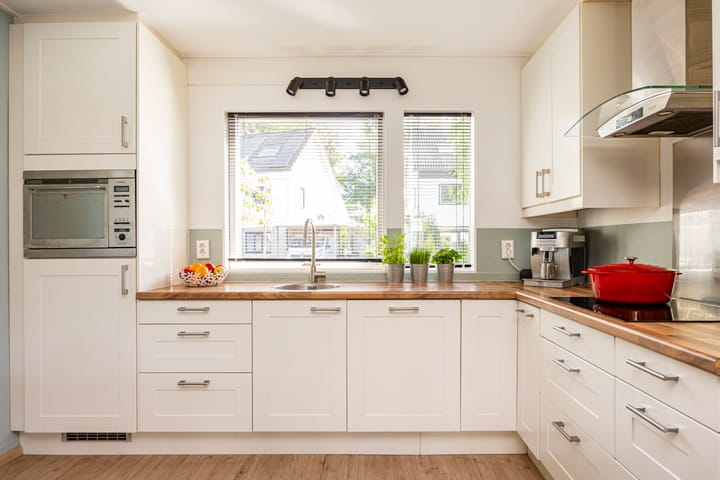 Foto 18 van Else Mauhsstraat 47