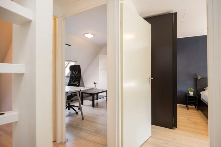 Foto 19 van Else Mauhsstraat 47