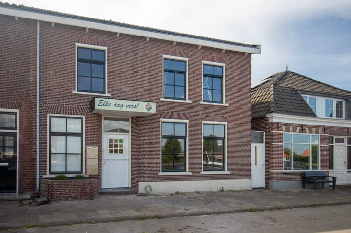 Kerkstraat 19