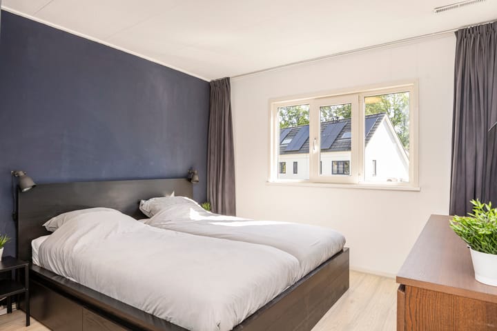 Foto 20 van Else Mauhsstraat 47