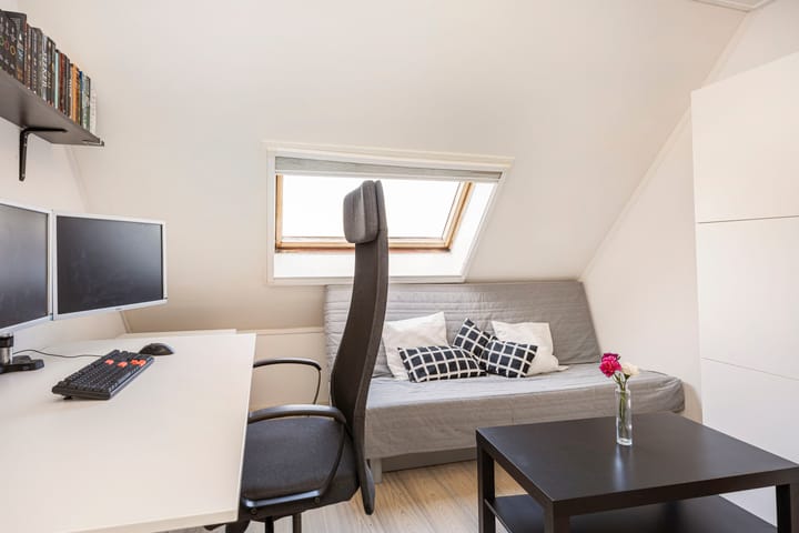 Foto 21 van Else Mauhsstraat 47