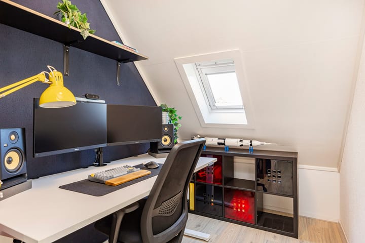 Foto 22 van Else Mauhsstraat 47