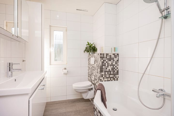 Foto 23 van Else Mauhsstraat 47