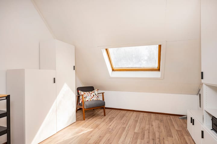 Foto 24 van Else Mauhsstraat 47