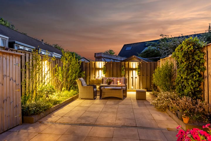 Foto 25 van Else Mauhsstraat 47