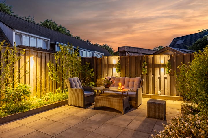 Foto 27 van Else Mauhsstraat 47