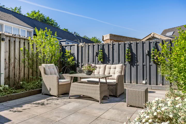 Foto 28 van Else Mauhsstraat 47