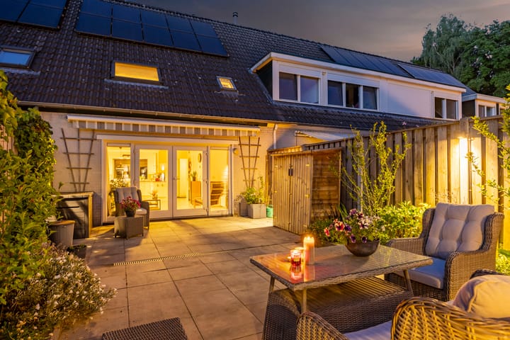 Foto 29 van Else Mauhsstraat 47