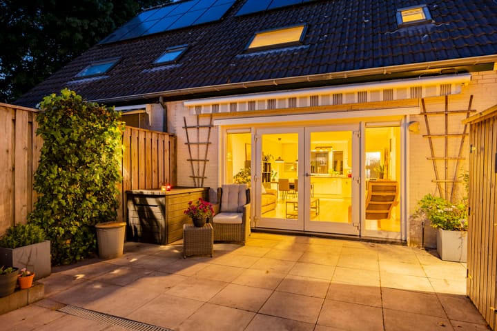 Foto 31 van Else Mauhsstraat 47