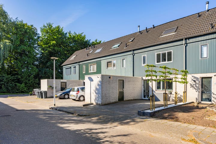 Foto 32 van Else Mauhsstraat 47