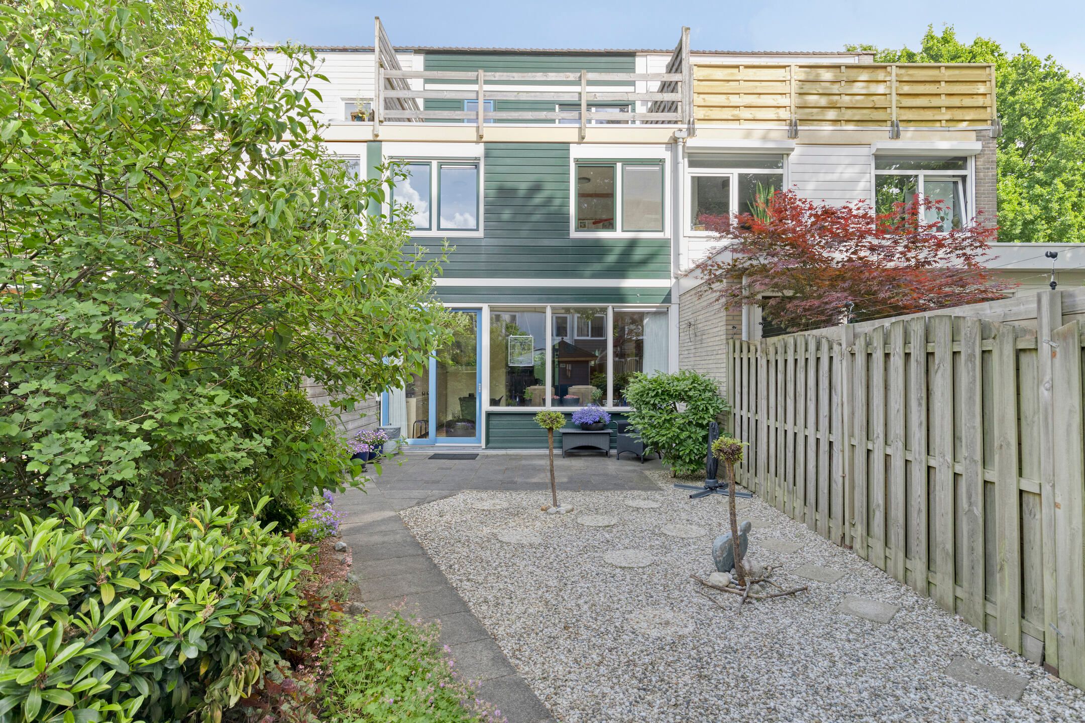 Batenburg, 238, Deventer, 7423XS, Overijssel, Nederland 238