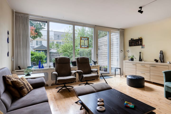 Foto 5 van Batenburg 238