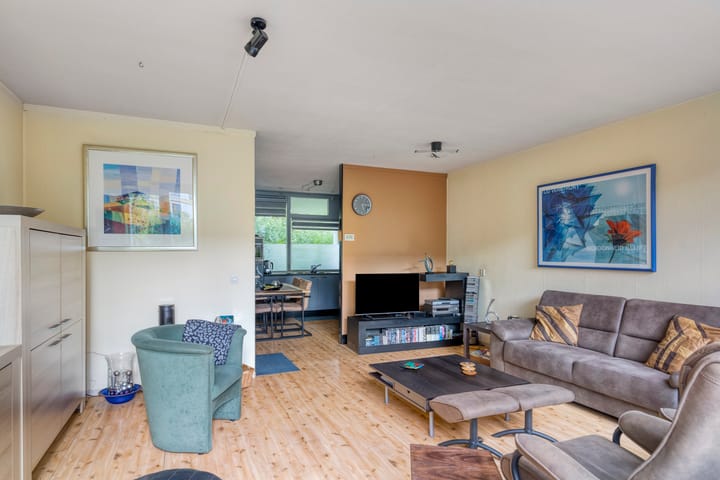 Foto 7 van Batenburg 238