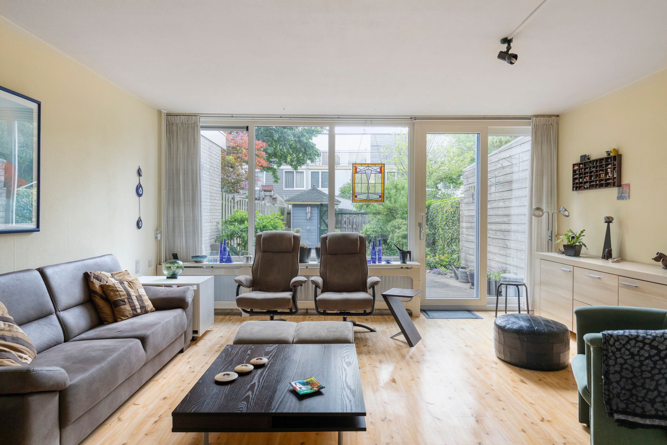 Foto 6 van Batenburg 238