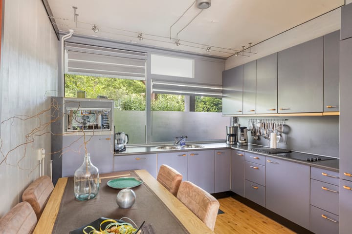 Foto 8 van Batenburg 238