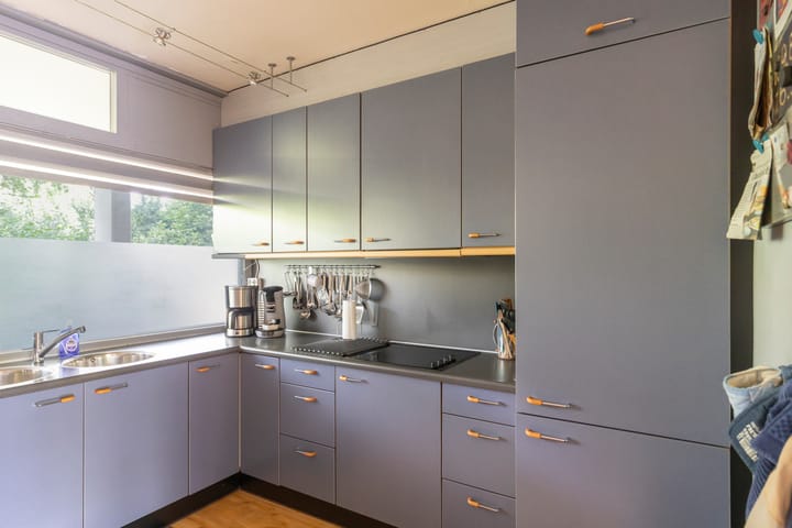 Foto 9 van Batenburg 238