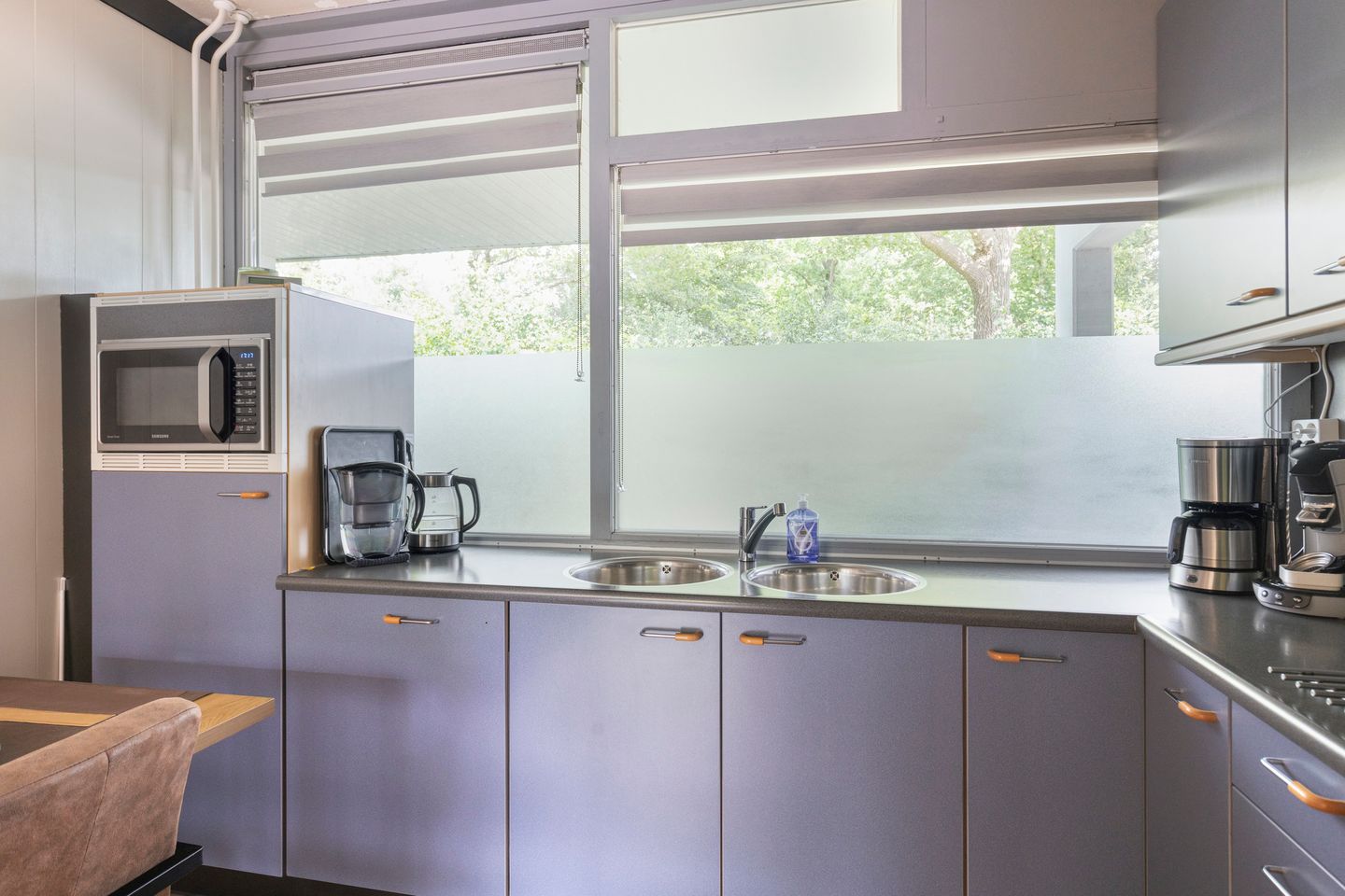 Foto 10 van Batenburg 238