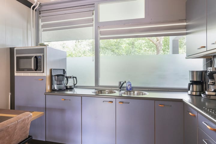 Foto 10 van Batenburg 238