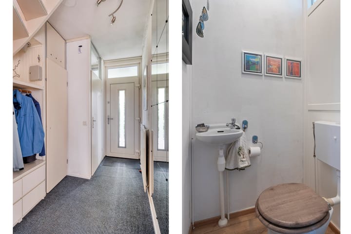 Foto 11 van Batenburg 238