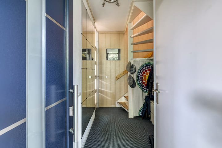 Foto 12 van Batenburg 238