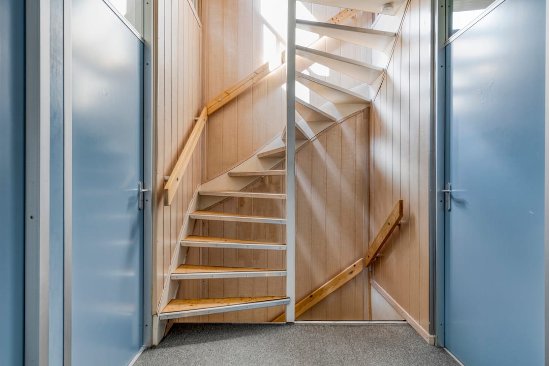 Foto 13 van Batenburg 238