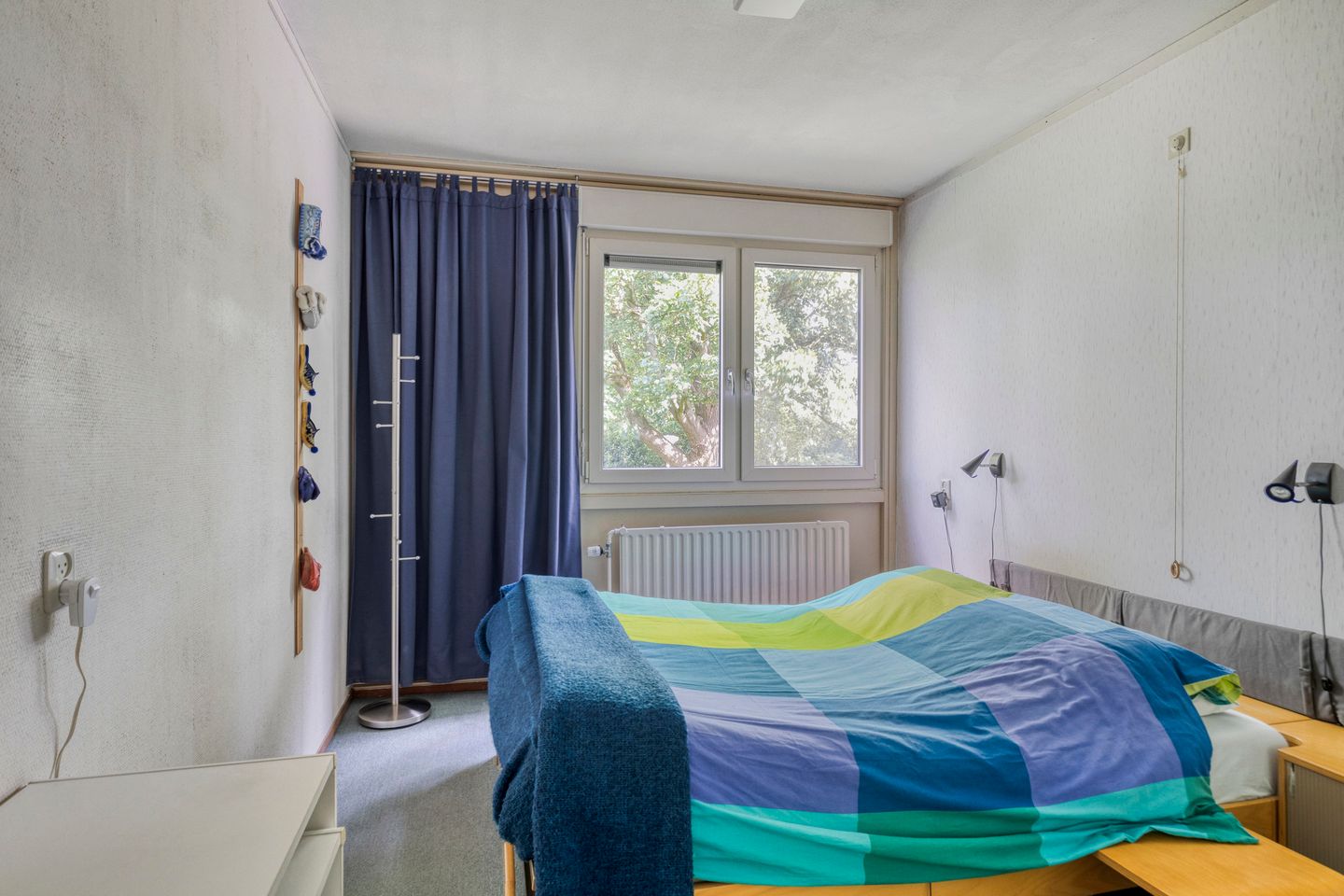 Foto 14 van Batenburg 238