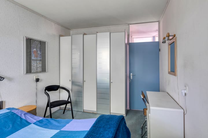 Foto 15 van Batenburg 238