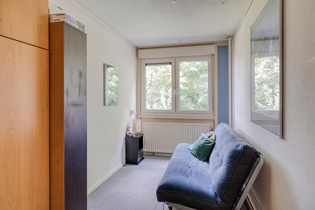 Foto 16 van Batenburg 238