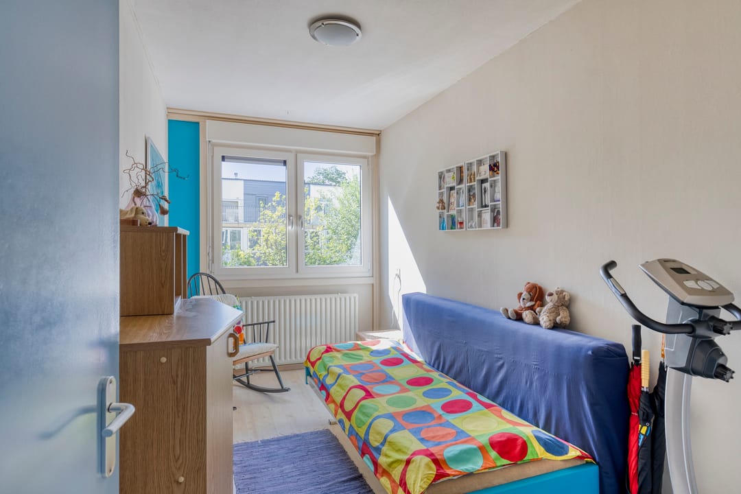 Foto 17 van Batenburg 238