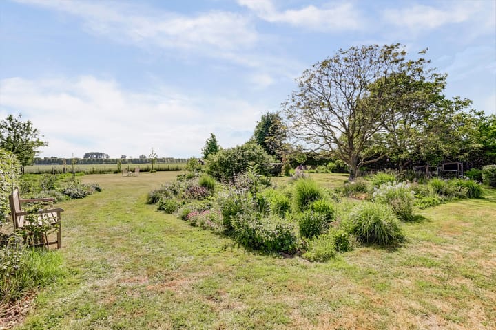 Foto 5 van Wijkersloot 27-A