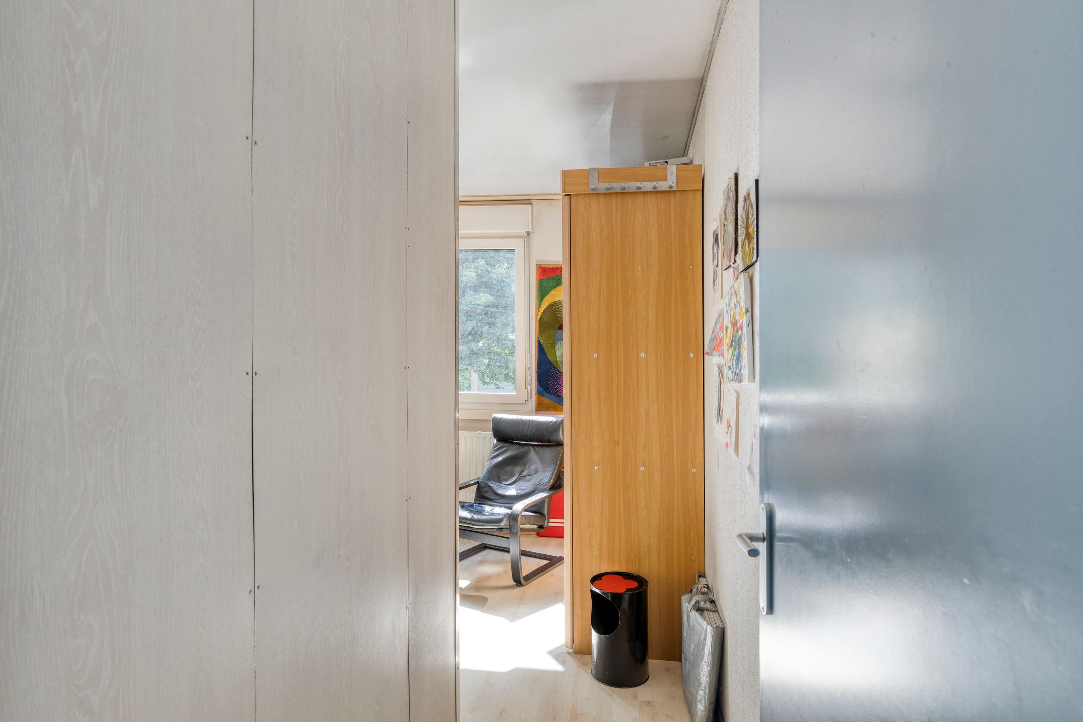 Foto 18 van Batenburg 238