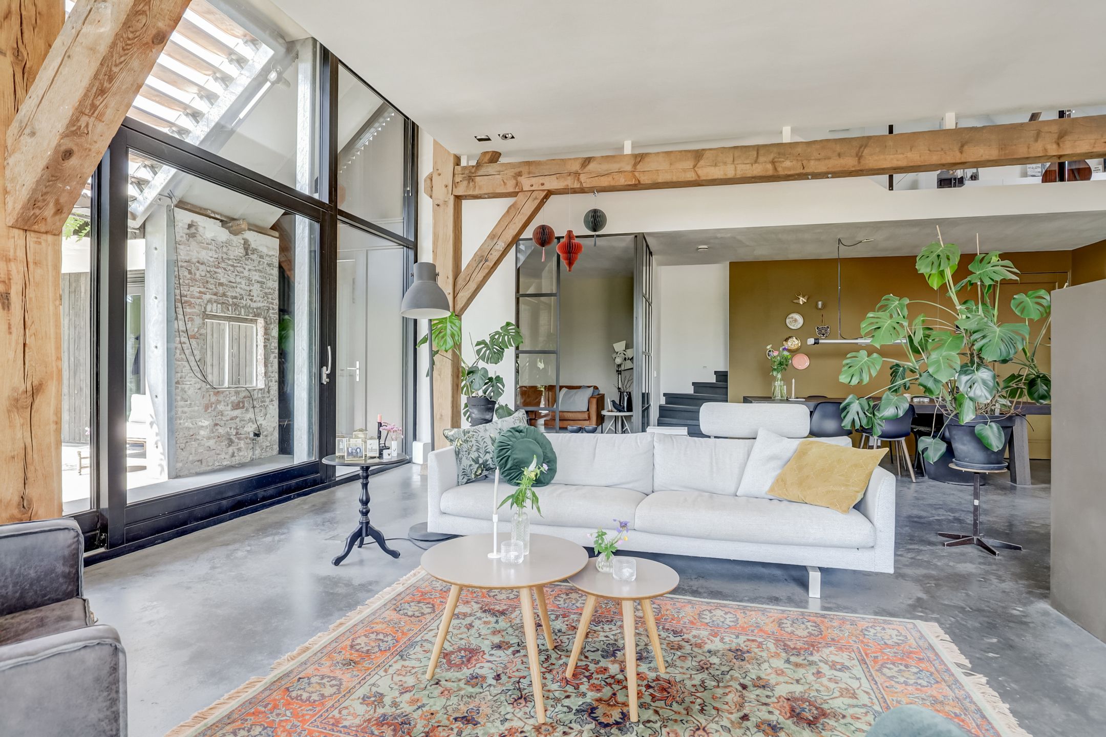 Foto 6 van Wijkersloot 27-A