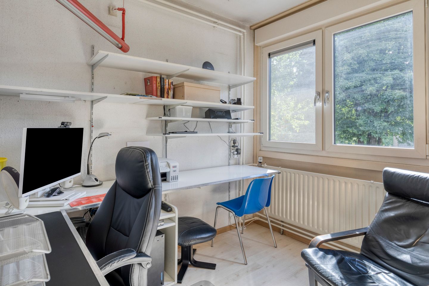 Foto 19 van Batenburg 238