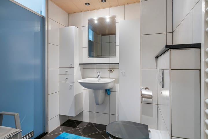 Foto 20 van Batenburg 238