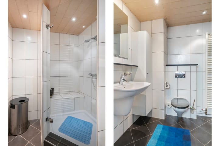 Foto 21 van Batenburg 238