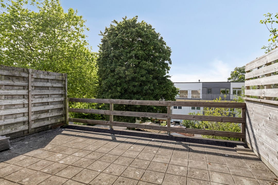 Foto 22 van Batenburg 238