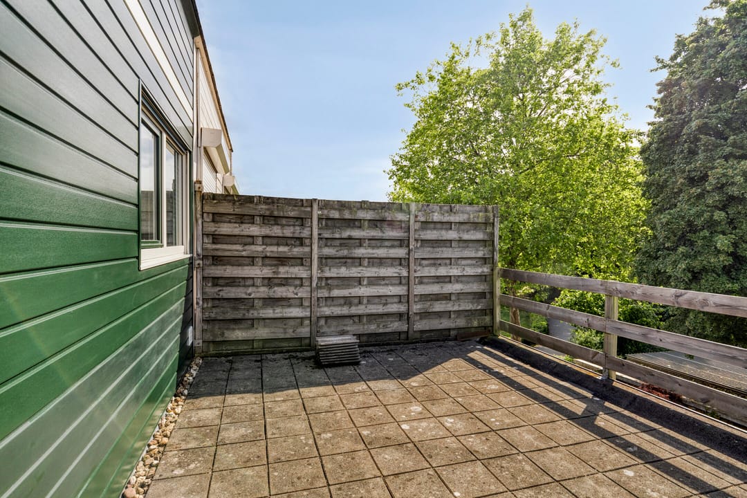 Foto 23 van Batenburg 238